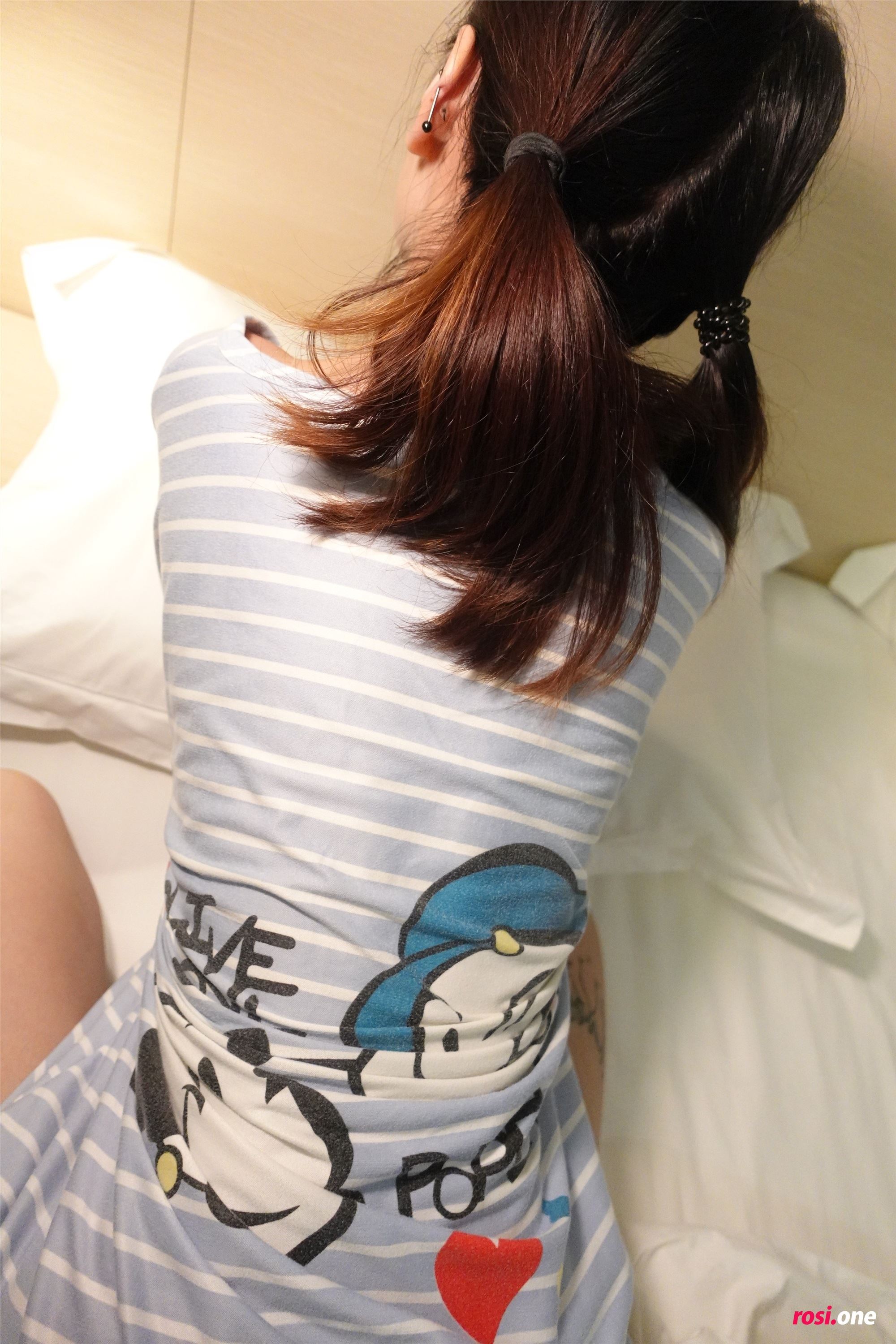 ROSI写真 2021.05.20 NO.3454